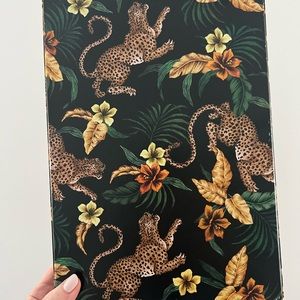 Desmond and Dempsey pajama box